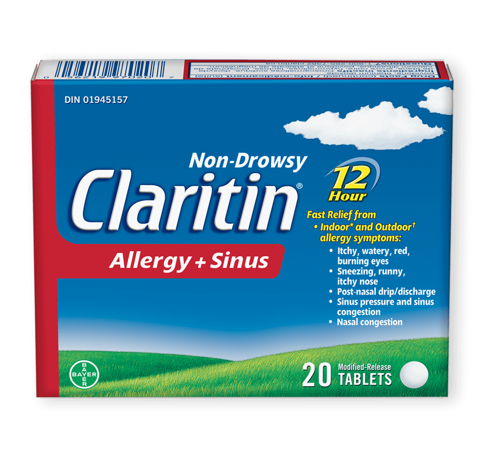Claritin pillow washing instructions store